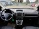Billede af Mazda 5 2,0 Sport 145HK 6g