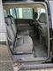 Billede af Mazda 5 2,0 Sport 145HK 6g