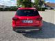 Billede af Suzuki Vitara 1,5 Hybrid Adventure AGS 102HK 5d 6g Aut.