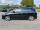 Billede af Mazda 5 2,0 Sport 145HK 6g