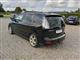 Billede af Mazda 5 2,0 Sport 145HK 6g