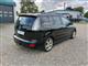 Billede af Mazda 5 2,0 Sport 145HK 6g
