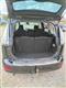 Billede af Mazda 5 2,0 Sport 145HK 6g