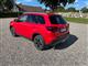Billede af Suzuki Vitara 1,5 Hybrid Adventure AGS 102HK 5d 6g Aut.