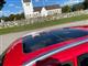 Billede af Suzuki Vitara 1,5 Hybrid Adventure AGS 102HK 5d 6g Aut.