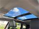 Billede af Suzuki Vitara 1,5 Hybrid Adventure AGS 102HK 5d 6g Aut.