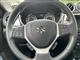 Billede af Suzuki Vitara 1,5 Hybrid Adventure AGS 102HK 5d 6g Aut.