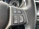 Billede af Suzuki Vitara 1,5 Hybrid Adventure AGS 102HK 5d 6g Aut.