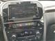 Billede af Suzuki Vitara 1,5 Hybrid Adventure AGS 102HK 5d 6g Aut.