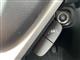 Billede af Suzuki Vitara 1,5 Hybrid Adventure AGS 102HK 5d 6g Aut.
