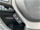 Billede af Suzuki Vitara 1,5 Hybrid Adventure AGS 102HK 5d 6g Aut.