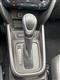 Billede af Suzuki Vitara 1,5 Hybrid Adventure AGS 102HK 5d 6g Aut.