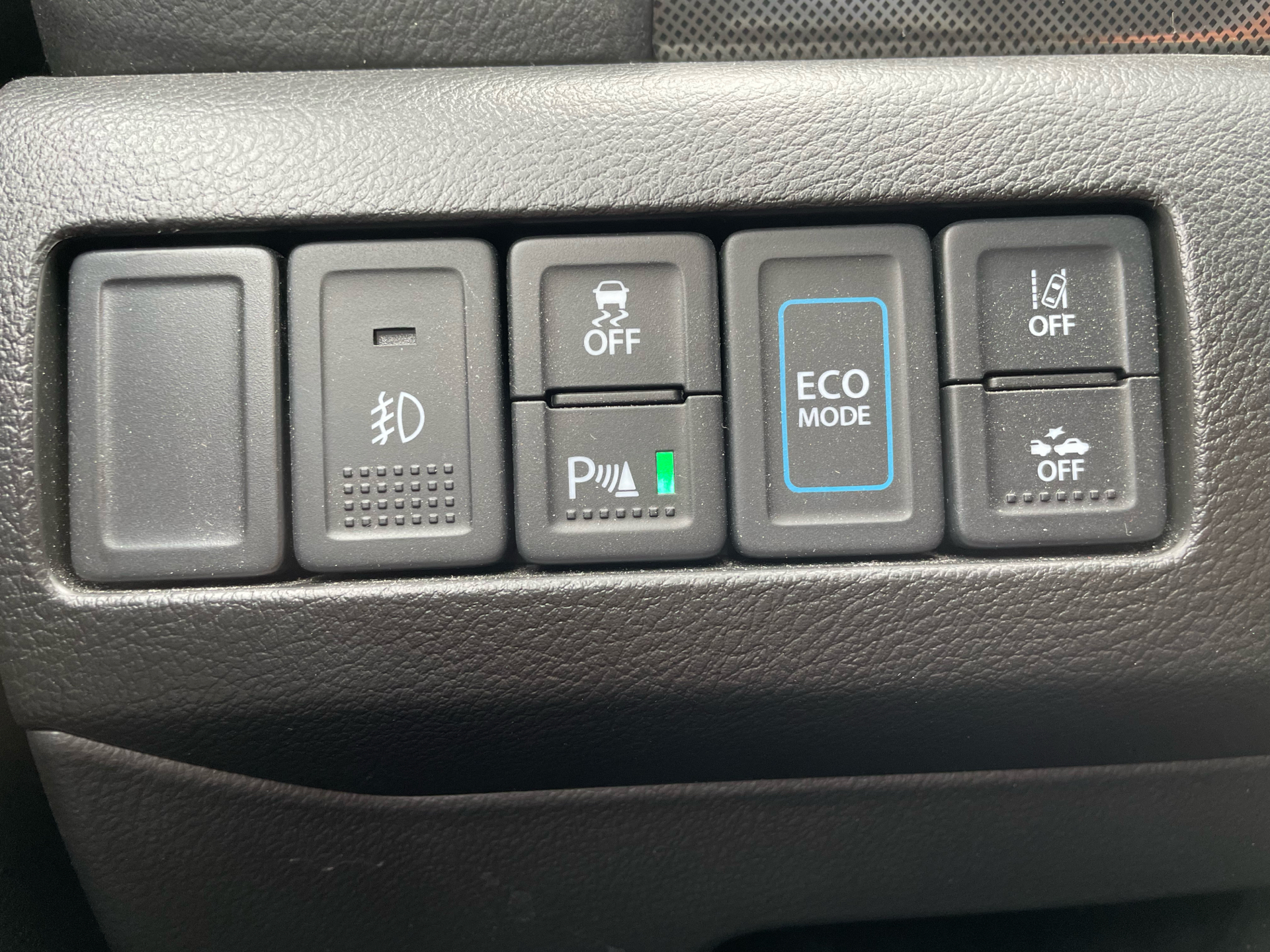 Billede af Suzuki Vitara 1,5 Hybrid Adventure AGS 102HK 5d 6g Aut.