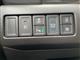 Billede af Suzuki Vitara 1,5 Hybrid Adventure AGS 102HK 5d 6g Aut.