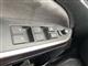 Billede af Suzuki Vitara 1,5 Hybrid Adventure AGS 102HK 5d 6g Aut.
