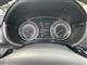 Billede af Suzuki Vitara 1,5 Hybrid Adventure AGS 102HK 5d 6g Aut.