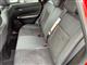 Billede af Suzuki Vitara 1,5 Hybrid Adventure AGS 102HK 5d 6g Aut.