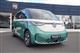 Billede af VW ID.Buzz EL Pro 204HK Aut.