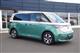 Billede af VW ID.Buzz EL Pro 204HK Aut.