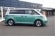 Billede af VW ID.Buzz EL Pro 204HK Aut.