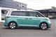Billede af VW ID.Buzz EL Pro 204HK Aut.