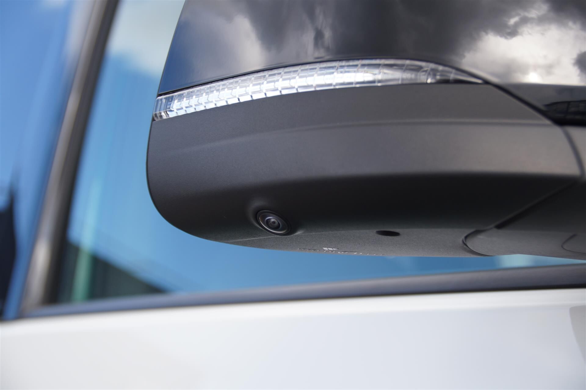 Billede af VW ID.Buzz EL Pro 204HK Aut.