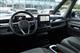 Billede af VW ID.Buzz EL Pro 204HK Aut.