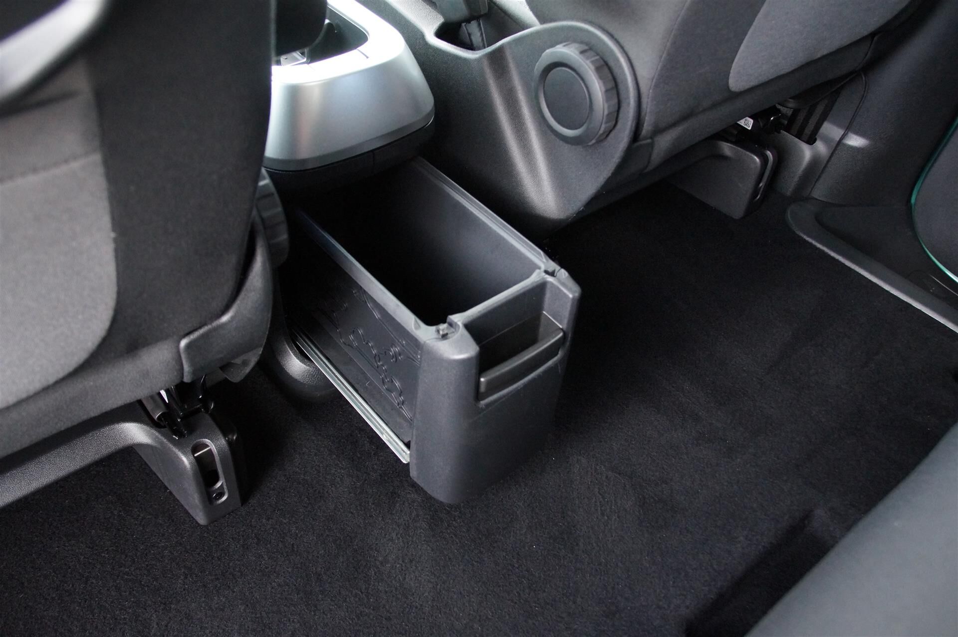 Billede af VW ID.Buzz EL Pro 204HK Aut.