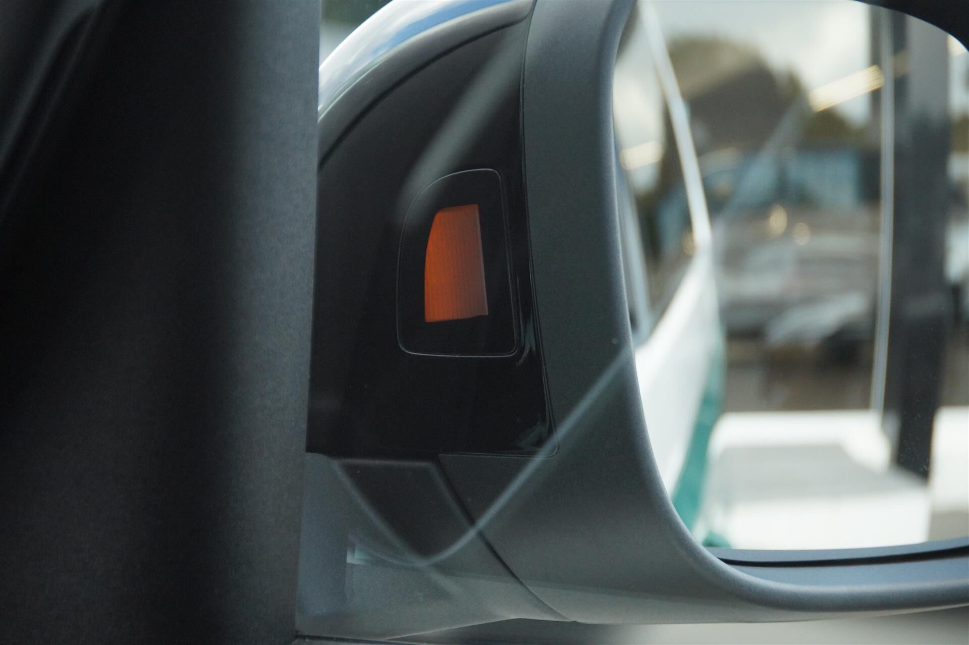 Billede af VW ID.Buzz EL Pro 204HK Aut.