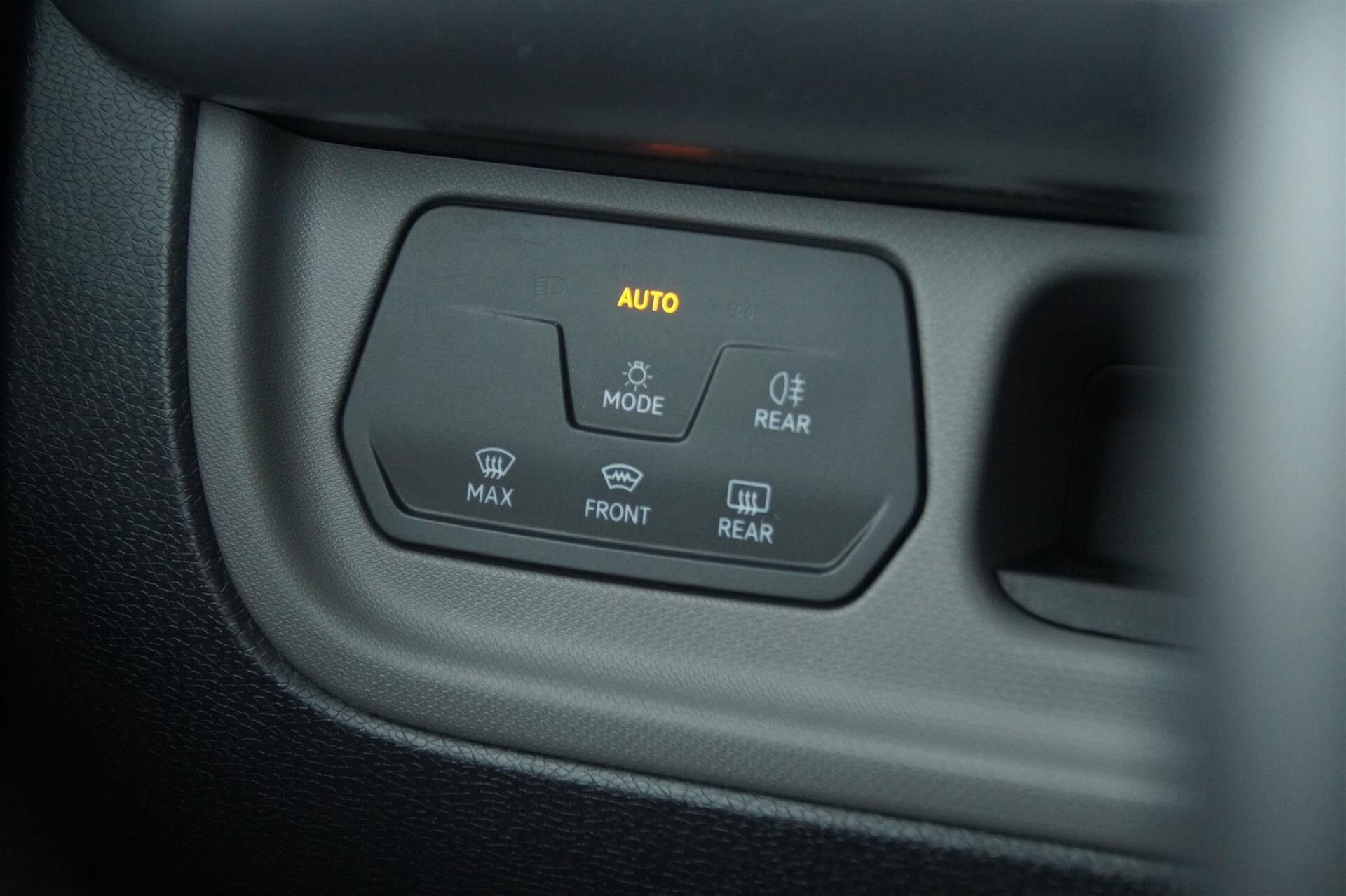 Billede af VW ID.Buzz EL Pro 204HK Aut.