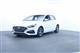Billede af Hyundai i30 1,0 T-GDI Essential 120HK 5d 6g