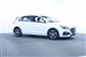Billede af Hyundai i30 1,0 T-GDI Essential 120HK 5d 6g