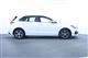 Billede af Hyundai i30 1,0 T-GDI Essential 120HK 5d 6g