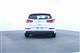 Billede af Hyundai i30 1,0 T-GDI Essential 120HK 5d 6g
