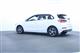 Billede af Hyundai i30 1,0 T-GDI Essential 120HK 5d 6g