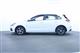 Billede af Hyundai i30 1,0 T-GDI Essential 120HK 5d 6g