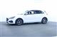 Billede af Hyundai i30 1,0 T-GDI Essential 120HK 5d 6g