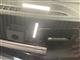 Billede af Hyundai i30 1,0 T-GDI Essential 120HK 5d 6g