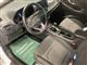 Billede af Hyundai i30 1,0 T-GDI Essential 120HK 5d 6g