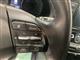 Billede af Hyundai i30 1,0 T-GDI Essential 120HK 5d 6g