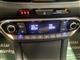 Billede af Hyundai i30 1,0 T-GDI Essential 120HK 5d 6g