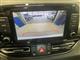 Billede af Hyundai i30 1,0 T-GDI Essential 120HK 5d 6g