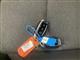 Billede af Hyundai i30 1,0 T-GDI Essential 120HK 5d 6g