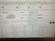 Billede af Hyundai i30 1,0 T-GDI Essential 120HK 5d 6g