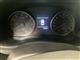 Billede af Hyundai i30 1,0 T-GDI Essential 120HK 5d 6g