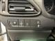 Billede af Hyundai i30 1,0 T-GDI Essential 120HK 5d 6g