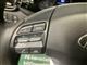 Billede af Hyundai i30 1,0 T-GDI Essential 120HK 5d 6g