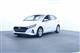 Billede af Hyundai i20 1,0 T-GDI Essential 100HK 5d 6g
