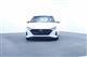 Billede af Hyundai i20 1,0 T-GDI Essential 100HK 5d 6g