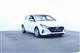Billede af Hyundai i20 1,0 T-GDI Essential 100HK 5d 6g